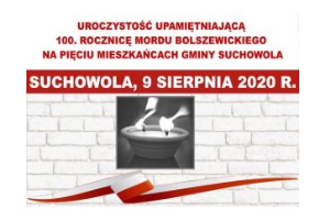 Ilustracja do artykułu 100_Rocznica_Mordu_Bolszewickiego_m.jpg