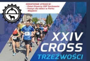 Ilustracja do artykułu Plakat_XXIV_Cross_Trzeźwości_m.jpg