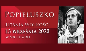 Ilustracja do artykułu Litania_Wolności_m.jpg