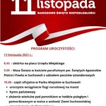 11_Listopada_plakat.jpg