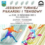 Jesienny_Turniej_Piłkarski_i_Tenisowy.jpg