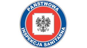 Panstwowa_Inspekcja_Sanitarna_m.jpg