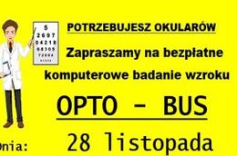 opto_bus_m.jpg