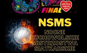 Finał_NSMS_m.jpg