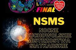 Finał_NSMS_m.jpg