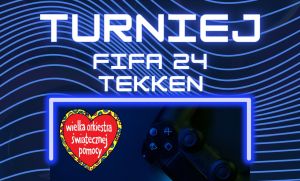 Turniej_Fifa24_Tekken_m.jpg