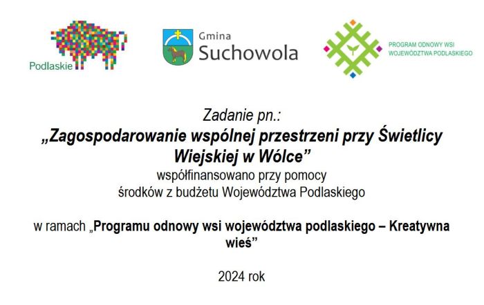 Wólka_2024.jpg