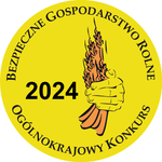 logo BGR 2024.png