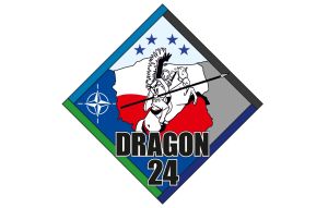 dragon24_m.jpg