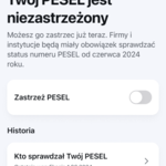 Ekran_Niezastrzeżony.png