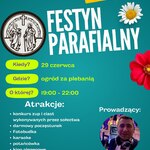 Festyn_Parafialny_2024_PLAKAT.jpg