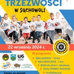 PLAKAT__Cross_2024.jpg