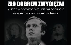 Banner_Jerzy_Suchowola__m.jpg