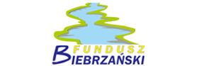 Fundusz Biebrzański