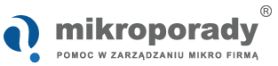 mikroporady.pl