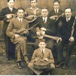 Ilustracja do artykułu zespół mandolinistów - lata przedwojenne.jpg
