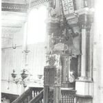 Ilustracja do artykułu wnętrze synagogi.jpg