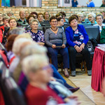 Ilustracja do artykułu 2019-10-02_Seminarium_Zdrowy_i_Aktywny_Senior_16.jpg