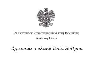 Ilustracja do artykułu Prezydent_życzenia_m.jpg